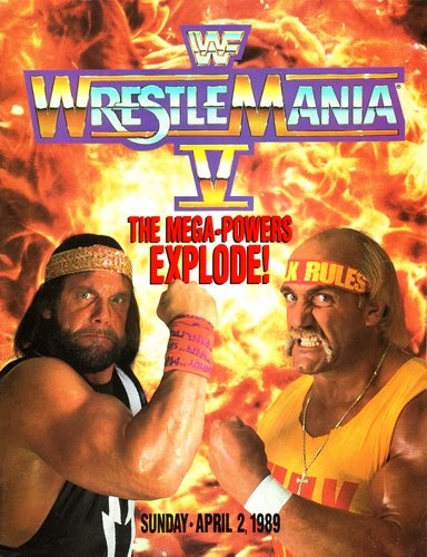 Bite-Sized Nostalgia tweet media