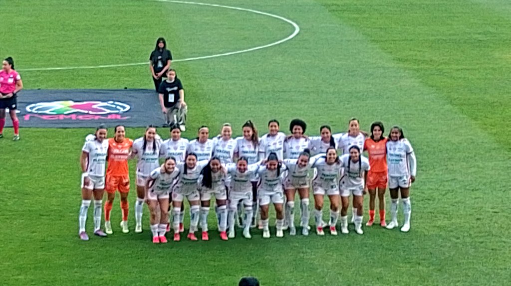 LOS RAYOS tweet media