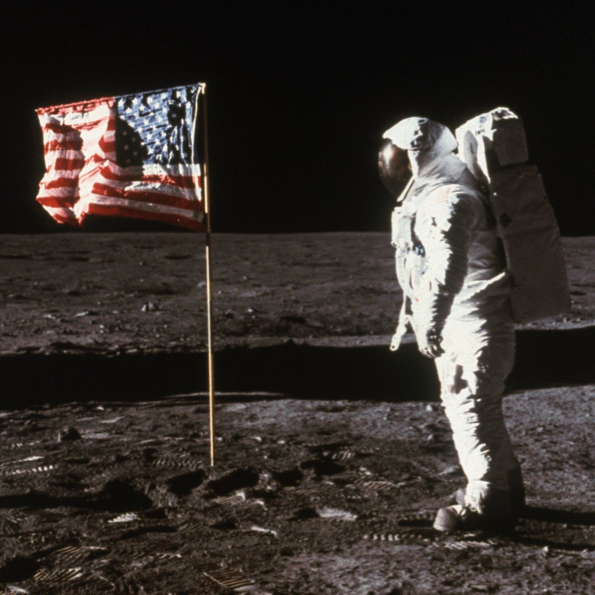 Malcolm ? tweet media