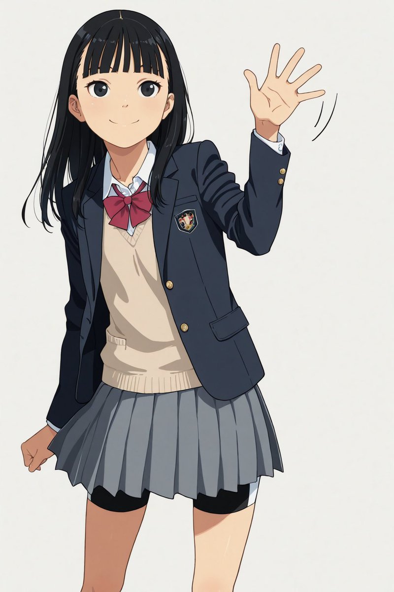 ドラちゃんサポート tweet media