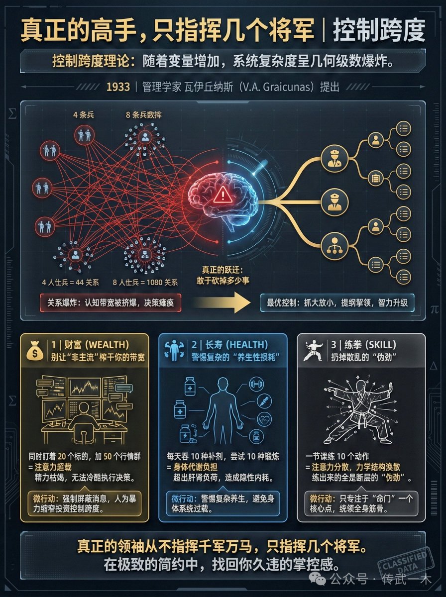 CryptoCowKing tweet picture