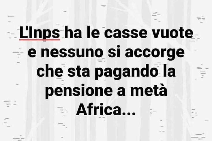 Rachele 💫👁️🌻🌅 tweet media