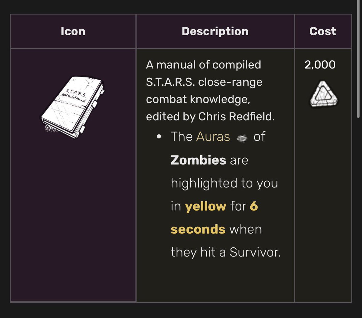 GOREJIRλ tweet media