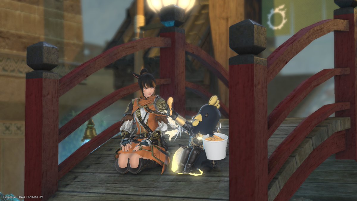 じゅーん☽ Masamune tweet media