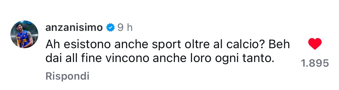 chiá|| pardo mati stan tweet media