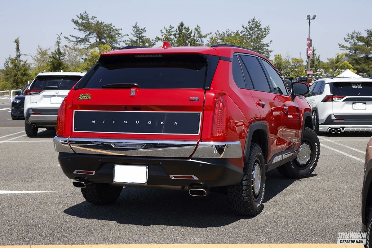 ドラゴンさるまね tweet media