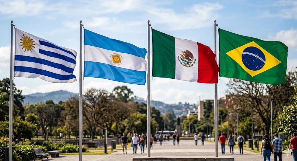 CapitánCalzon👹 tweet media