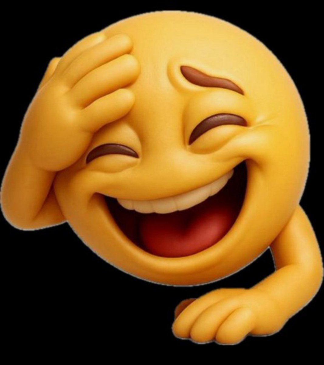 Wilhelmina tweet media