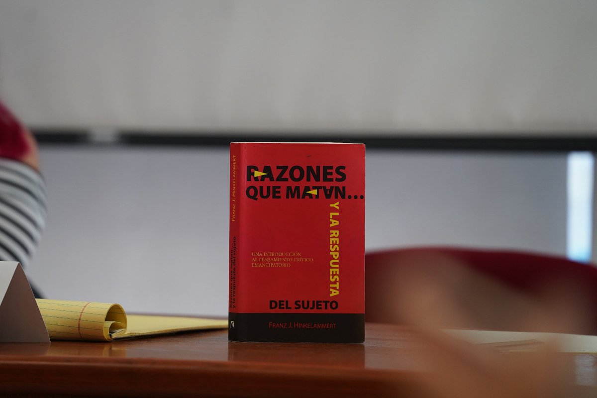 Filosofía y Letras UNAM tweet media
