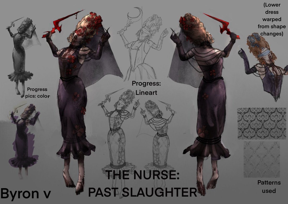 anna ♡ tweet media