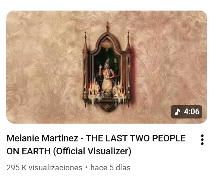 Judith Work's 🌺Comisiones abiertas🌺 tweet media