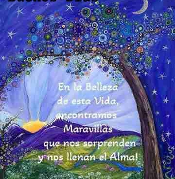 Radio Sancti Spíritus #Cuba tweet media