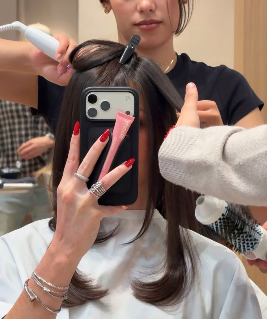 ꒰ྀི১ ໒꒱ིྀ tweet media