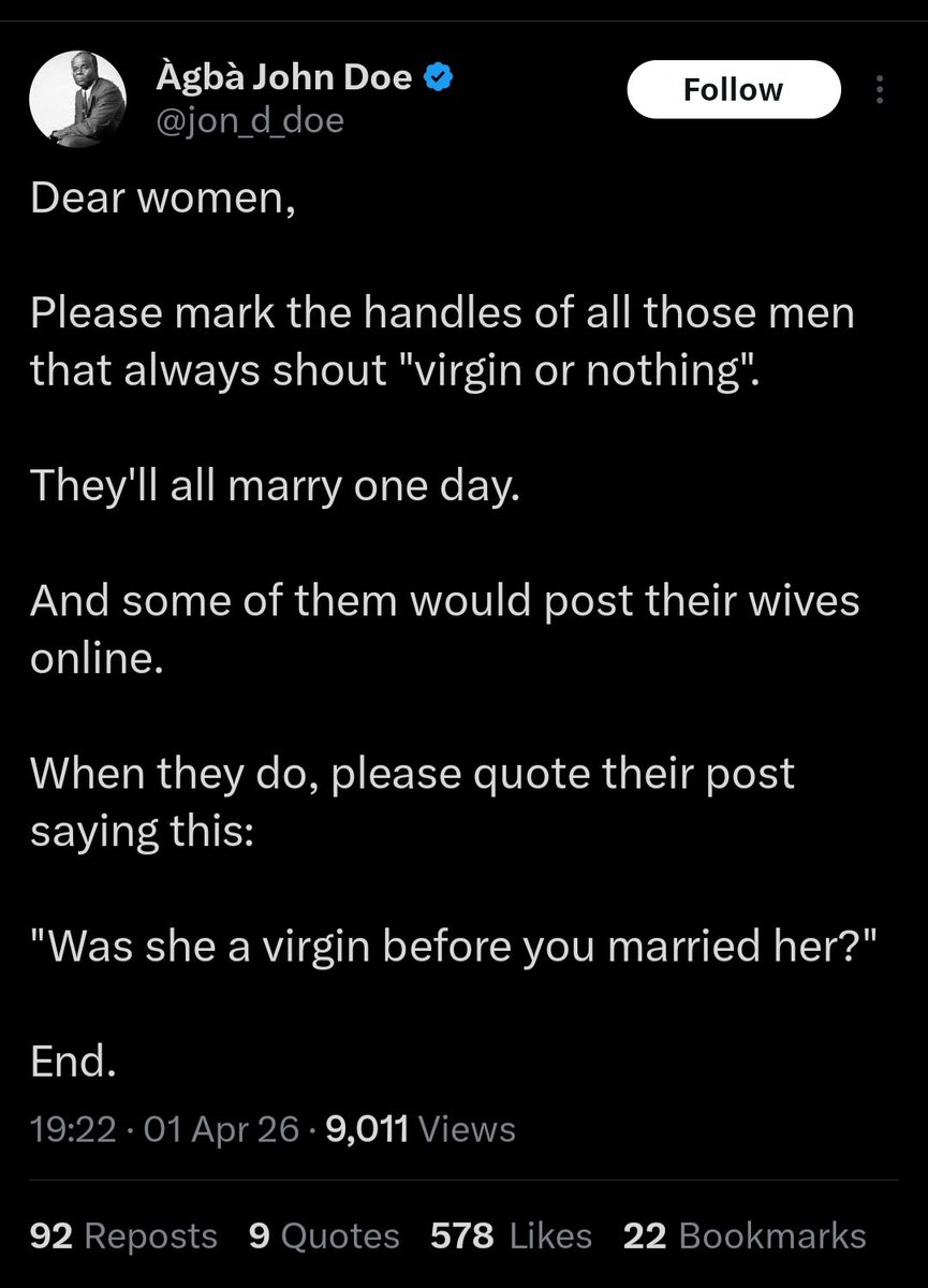 KING CHIDI tweet media