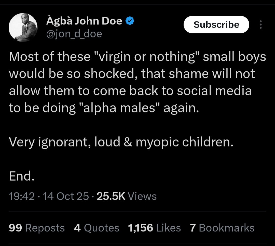 KING CHIDI tweet media