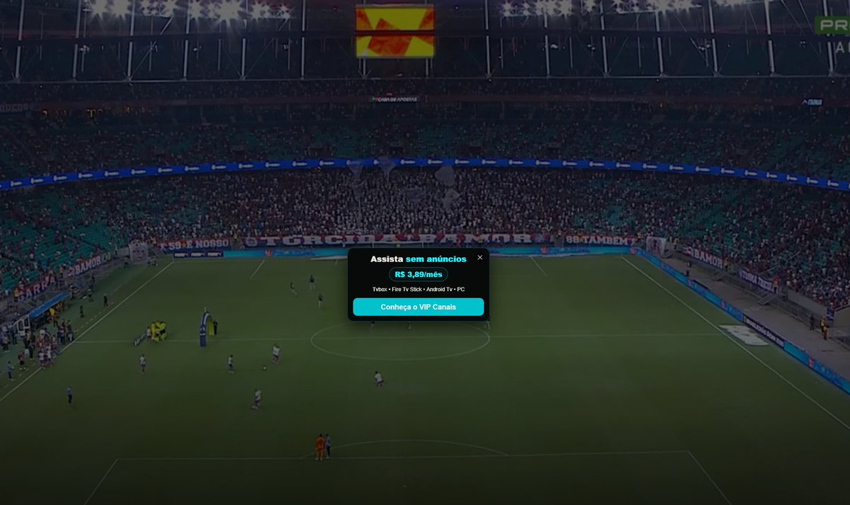 Bellintanner tweet media