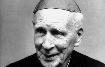 Enzo Stilianidi tweet media