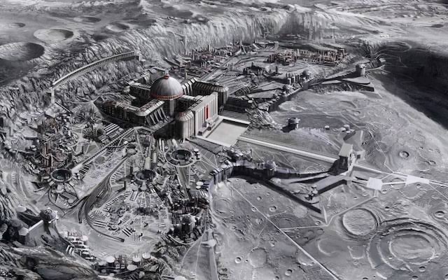 HVAC Barclay tweet media