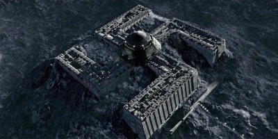 HVAC Barclay tweet media