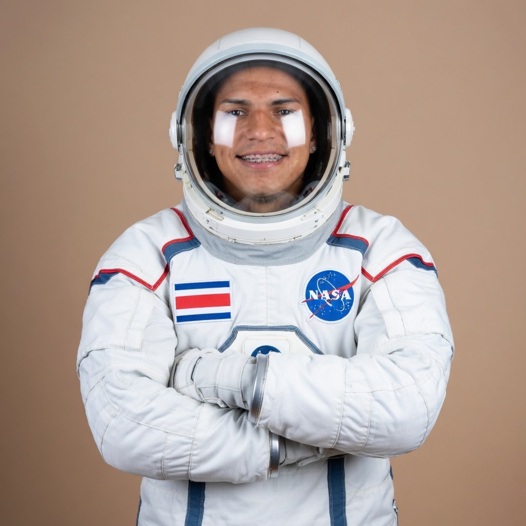 𓃵 ❤️🖤 tweet media