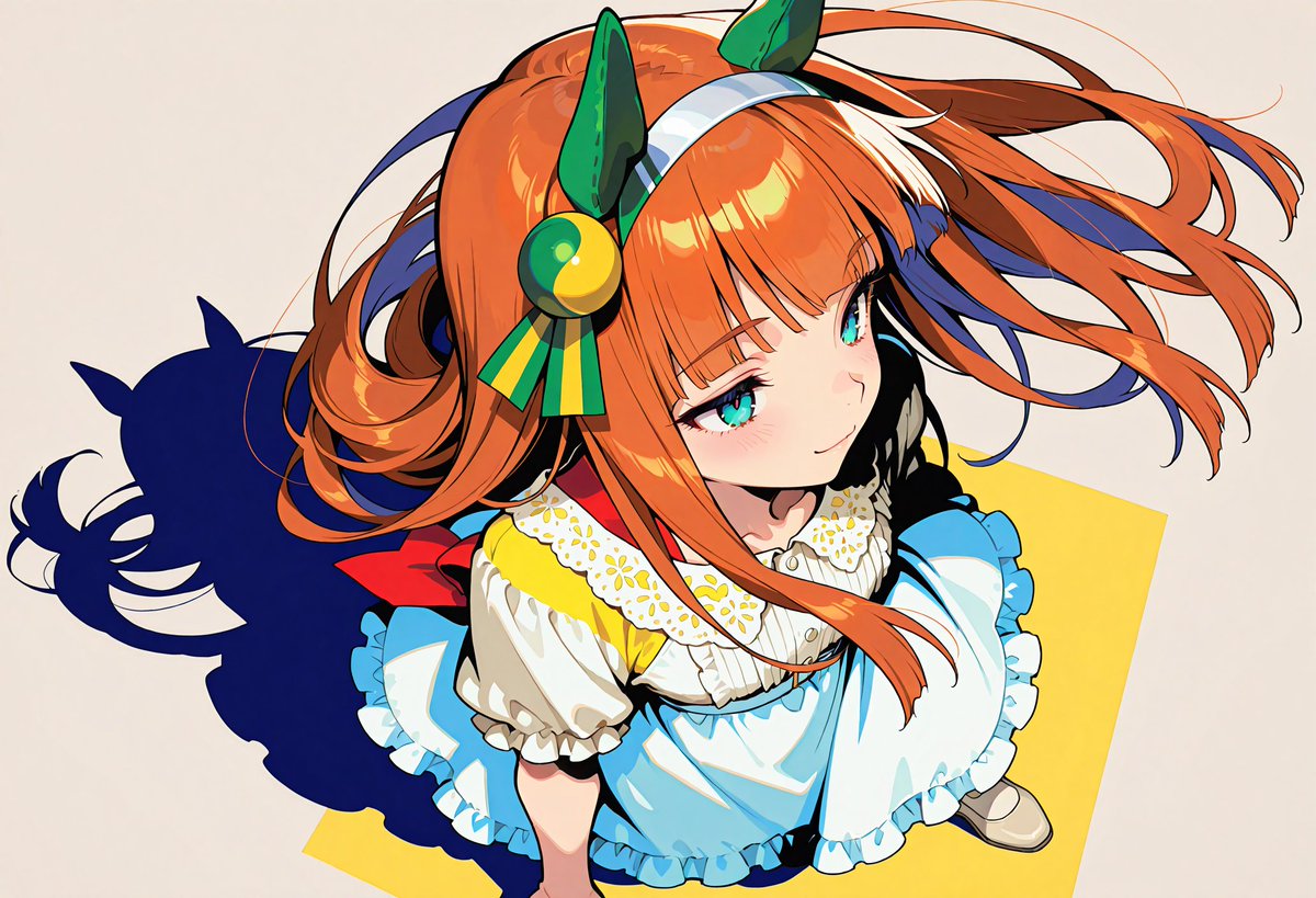 イロリ tweet media