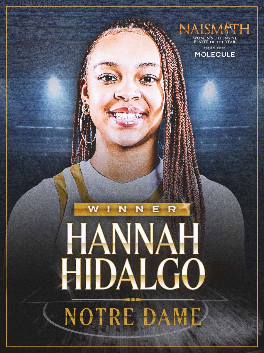 Women’s Hoops Network tweet media