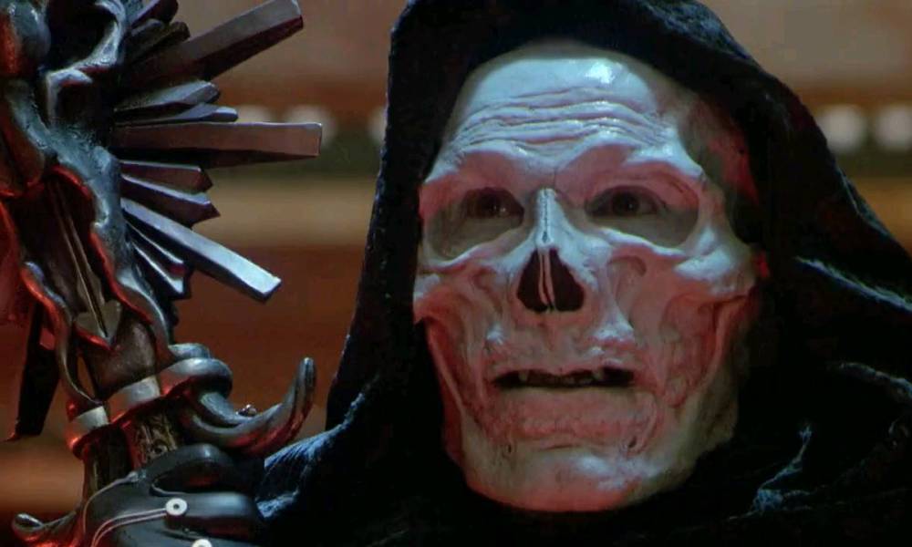 Bite-Sized Nostalgia tweet media