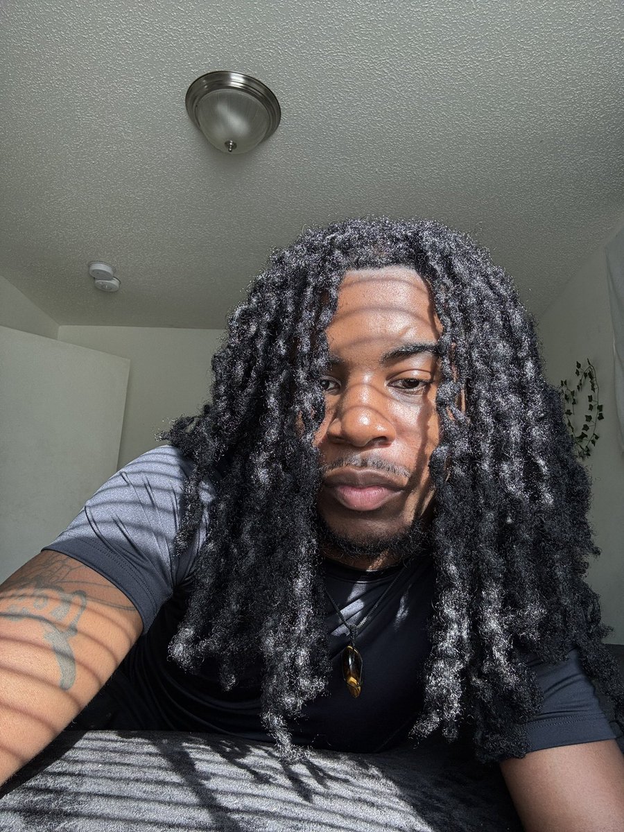 Mr.Loaded🌱 tweet media