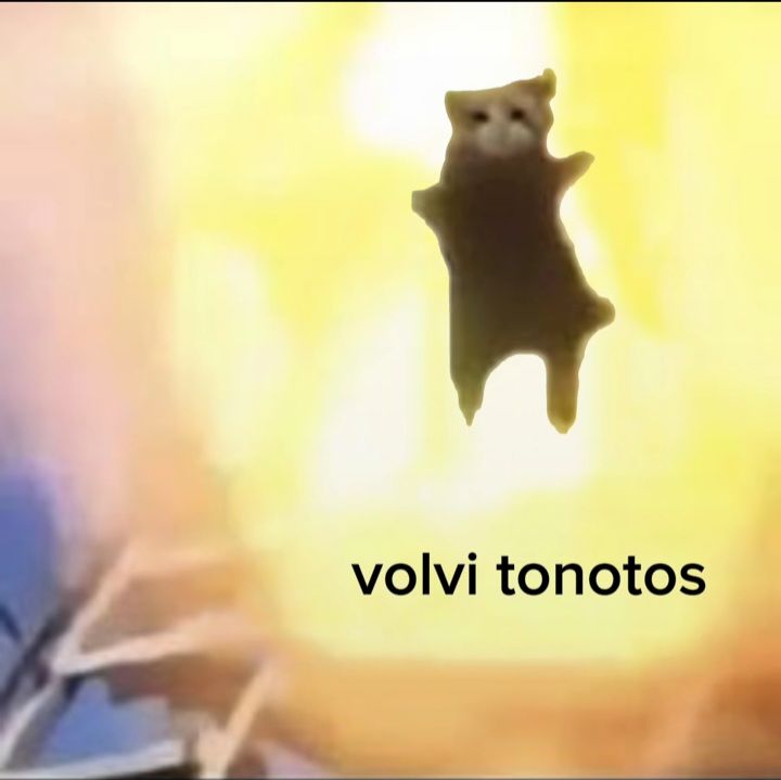 Clov! 🍉 tweet media