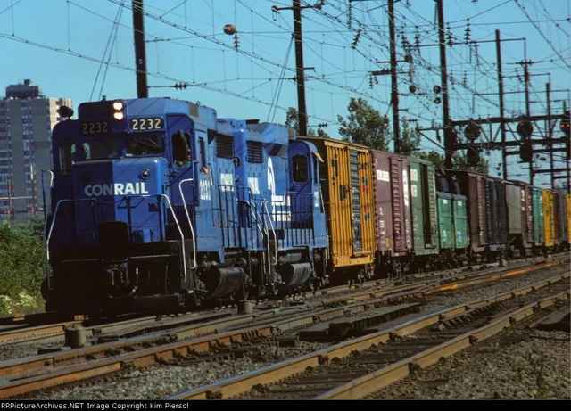 PRRFanDoesTrainz tweet media