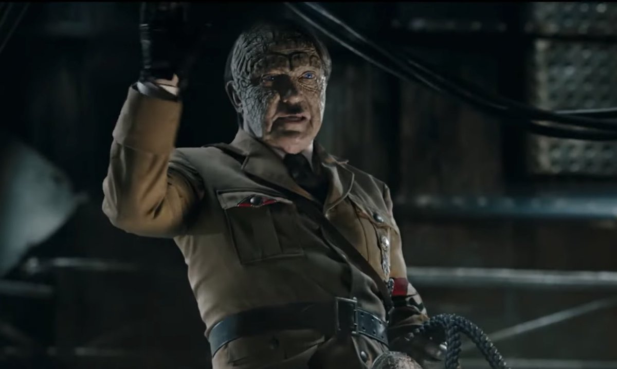 rxbinwts tweet media