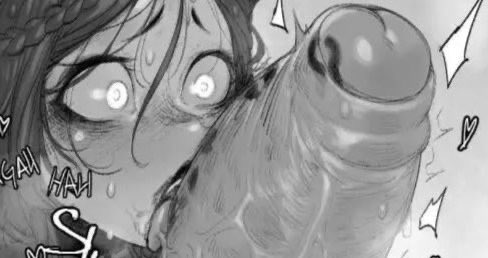 ❤️𝐂𝐑𝐄𝐀𝐓𝐎𝐑🖤 tweet media