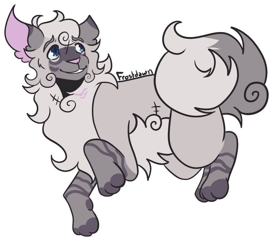 Benjamin ✿ tweet media