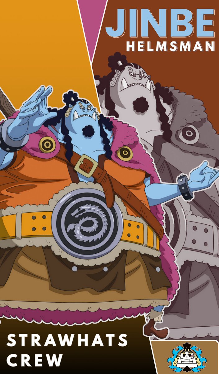 宝亀克寿 tweet media