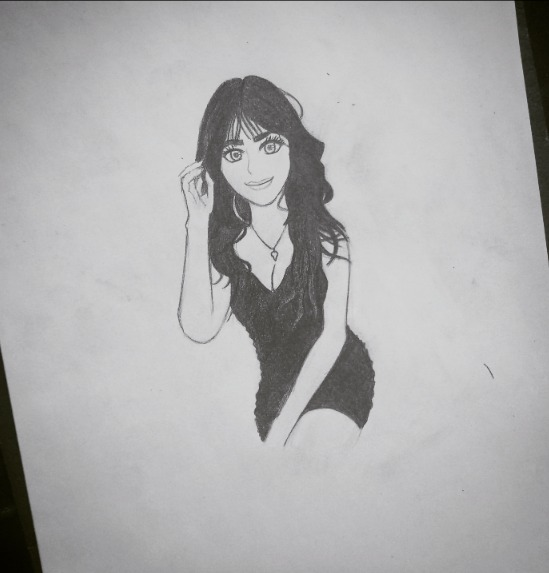 🇵​🇱​🇻​🇬​🇬​ (plvgg) tweet media