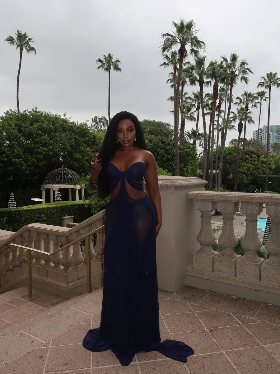 Blackish Press tweet media