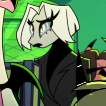 Skideon64 tweet media