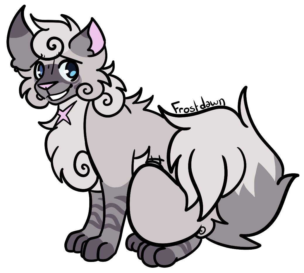 Benjamin ✿ tweet media