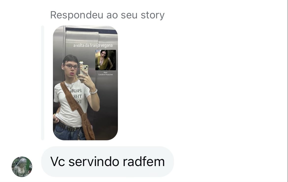 rosarina🌹🏳️⚧️ tweet media