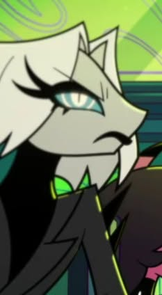 Skideon64 tweet media