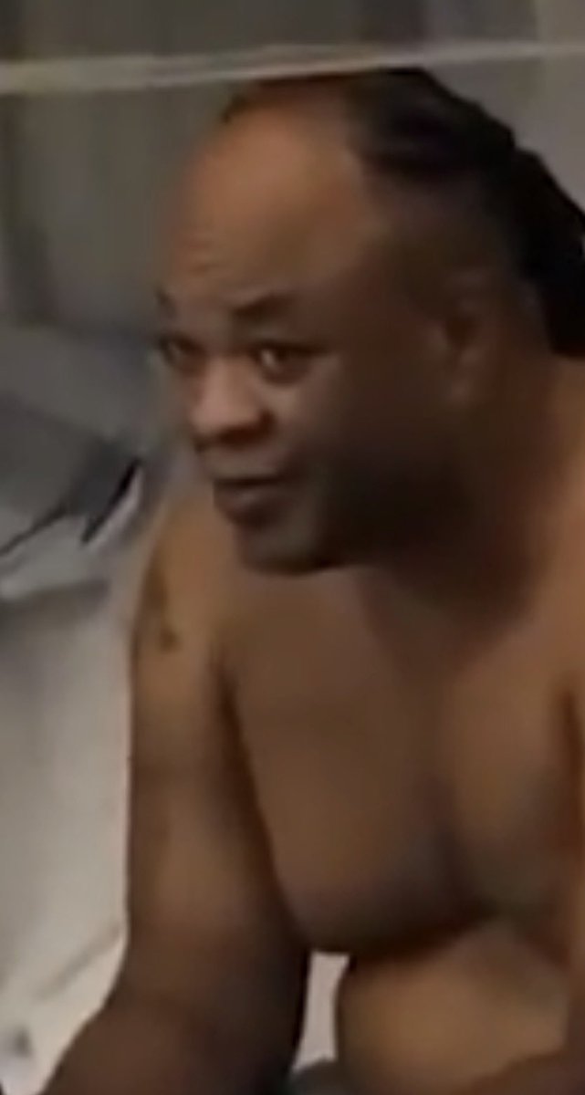 ClownDetectiveX tweet media