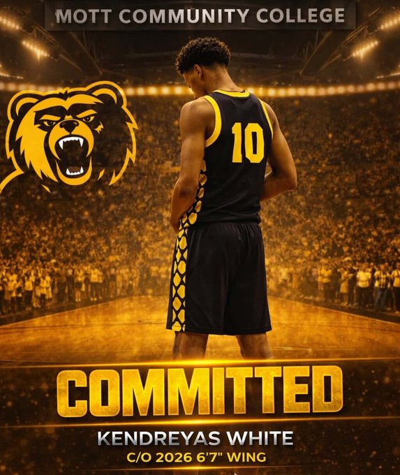 The D Zone Basketball tweet media