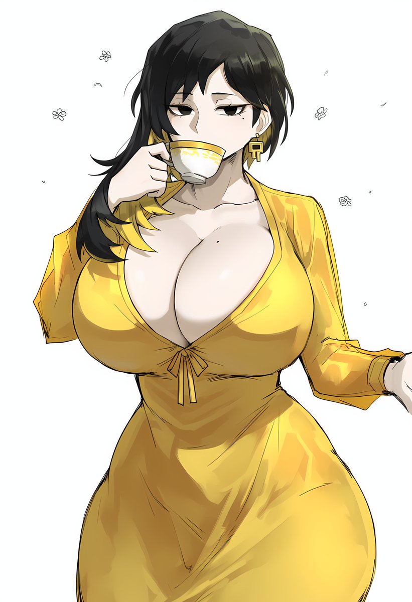 🔞 Color Fixer Angelica 🔞 tweet media