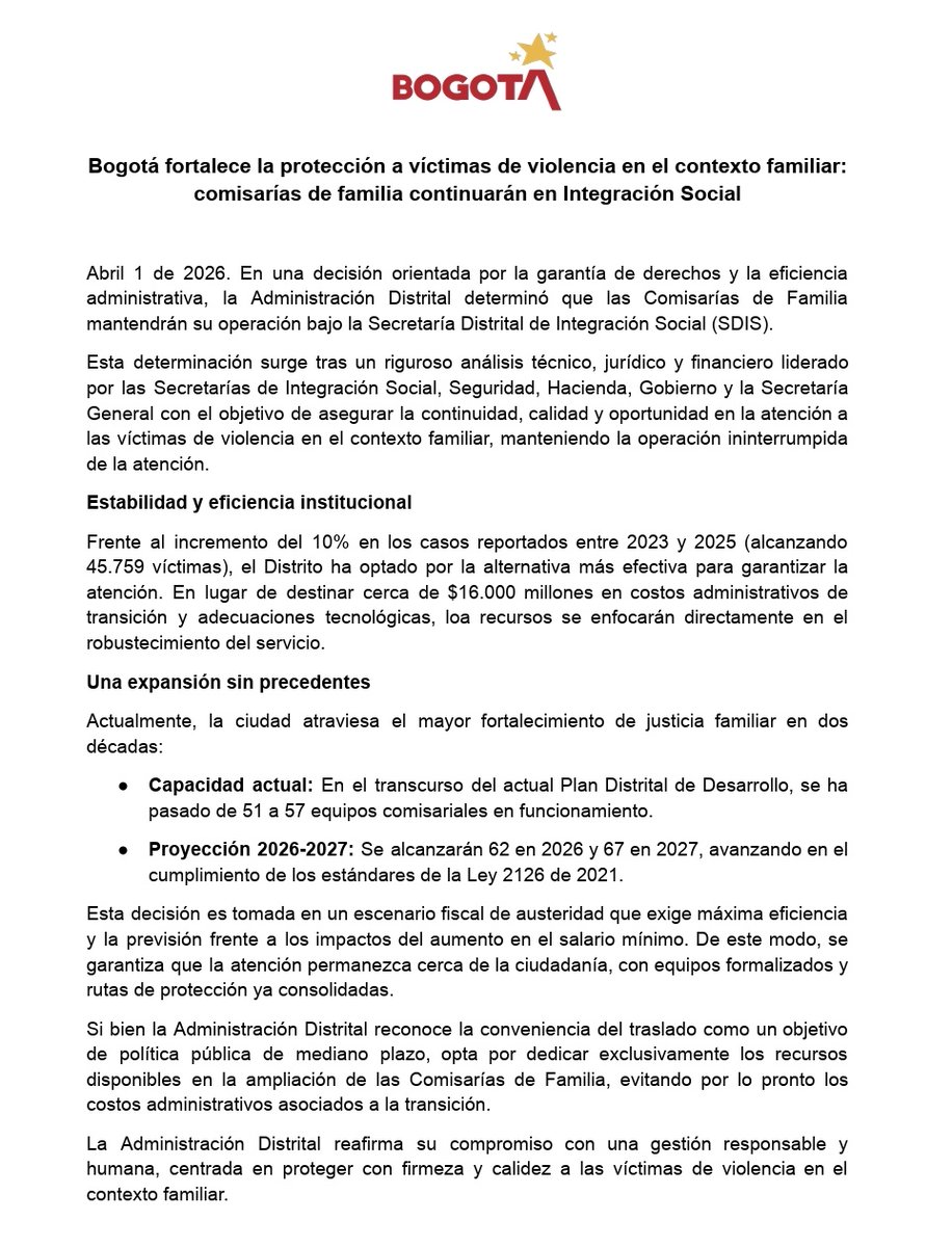 Roberto Angulo tweet media