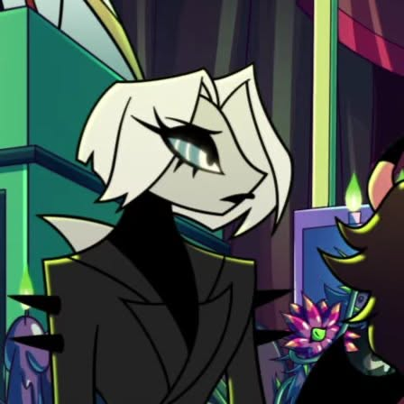 Skideon64 tweet media