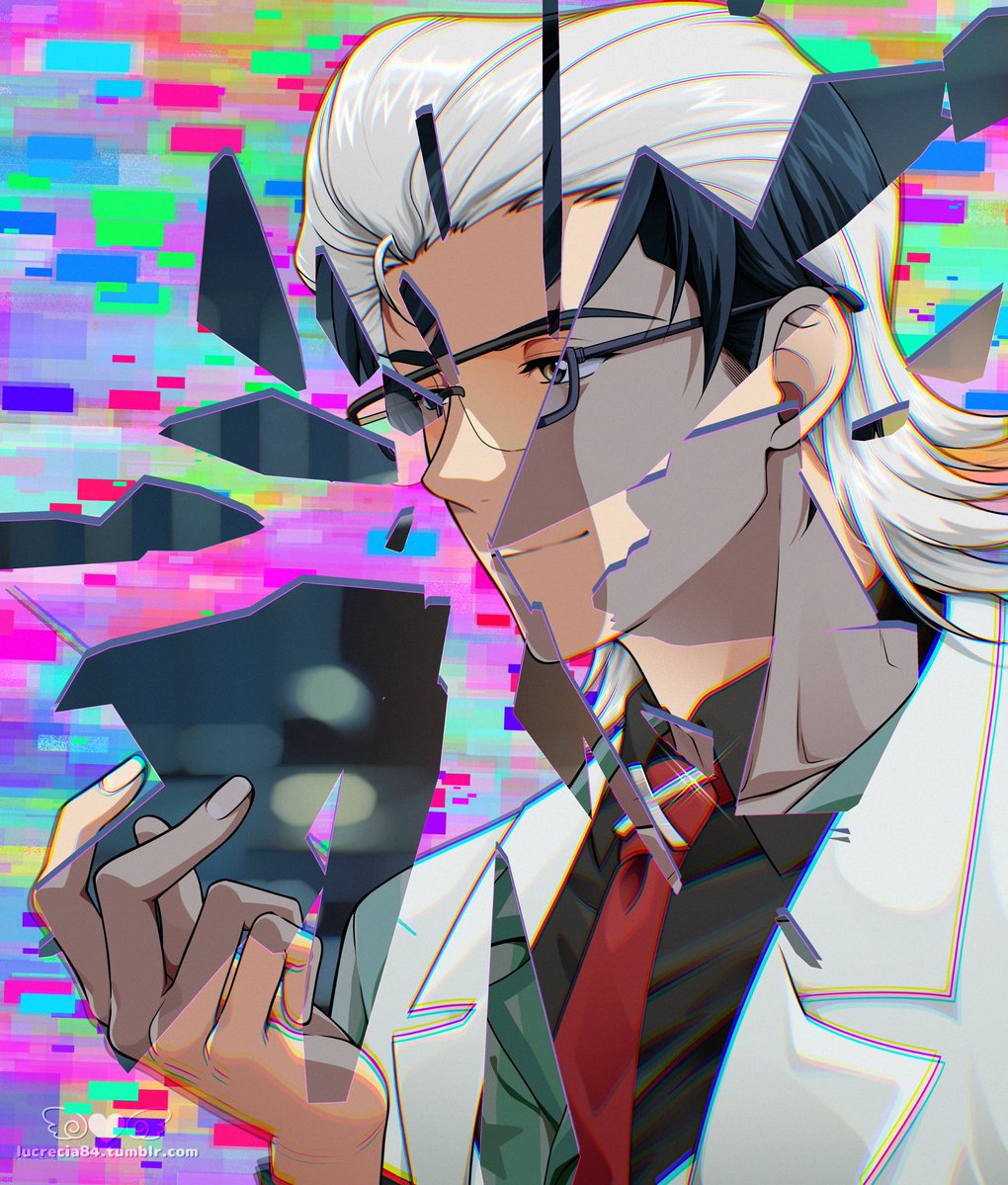 ✨🦄 Lunicorn 🦄✨ tweet media