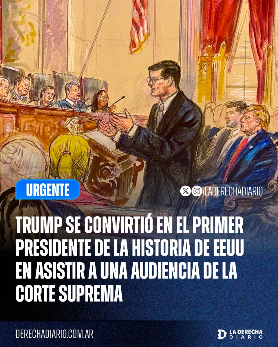 La Derecha Diario tweet media