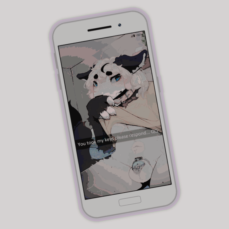 𝑺𝑰𝑳𝑳𝒀 𝑳𝑰𝑻𝑻𝑳𝑬 𝑷𝑼𝑷𝑷𝒀 .ᐟ tweet media