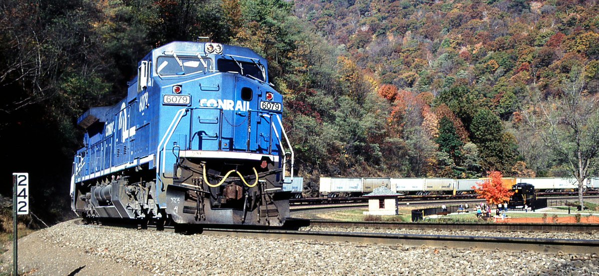 PRRFanDoesTrainz tweet media