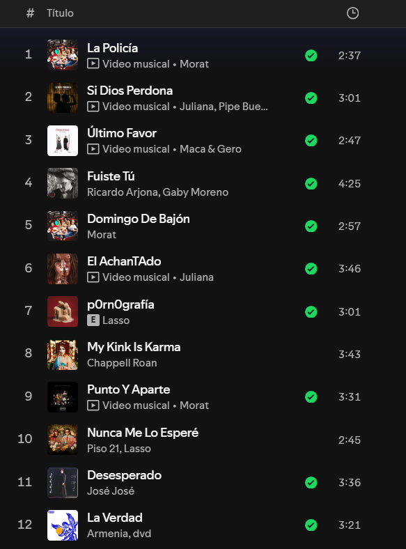 Ale DESASTRE NATURAL ES MÍA 🪁 tweet media